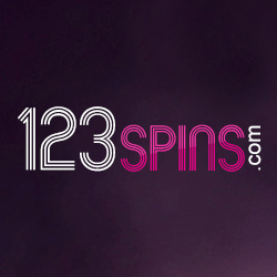 123 Spins