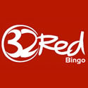 32Red Bingo