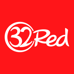 32Red