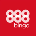 888 Bingo