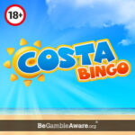 Costa Bingo