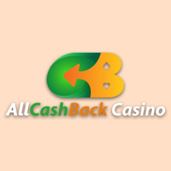 All Cashback Casino