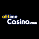 All Time Casino