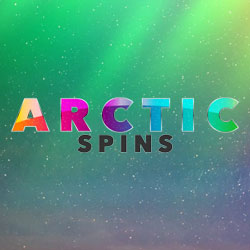 Arctic Spins