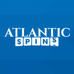 Atlantic Spins