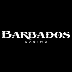 Barbados Casino