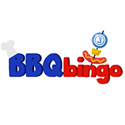 BBQ Bingo