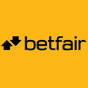 Betfair Bingo