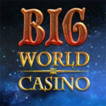 Big World Casino