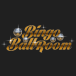 Bingo Ballroom