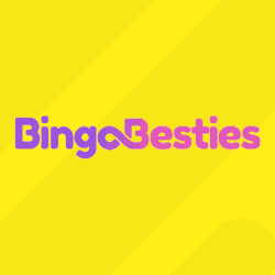 Bingo Besties