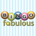 Bingo Fabulous