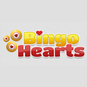 Bingo Hearts