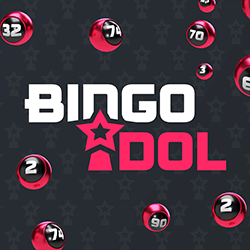 Bingo Idol