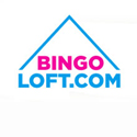 Bingo Loft