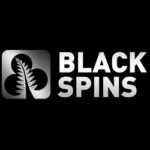 Black Spins