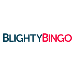 Blighty Bingo