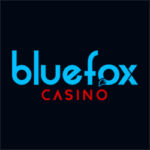 Blue Fox Casino