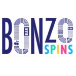 Bonzo Spins