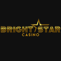 Bright Star Casino