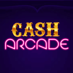 Cash Arcade