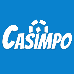 Casimpo