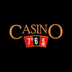 Casino 765