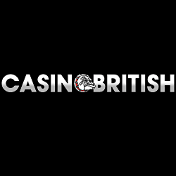 Casino British