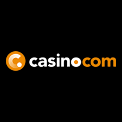 casino.com