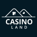 Casinoland