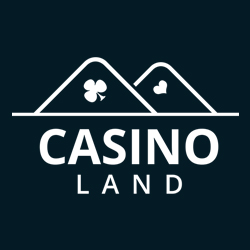 casinoland