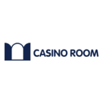 Casino Room