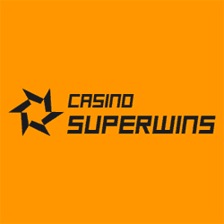 Casino Superwins