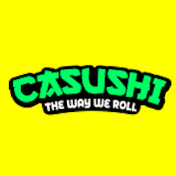 Casushi