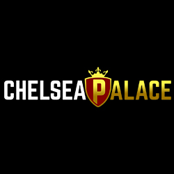 Chelsea Palace