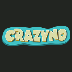 Crazyno