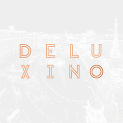 Deluxino