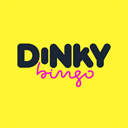 Dinky Bingo