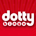 Dotty Bingo