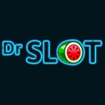 Dr Slot