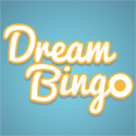 Dream Bingo