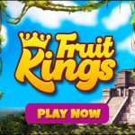 Fruit Kings