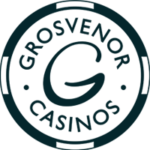 Grosvenor Casinos