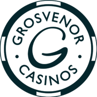 Grosvenor Casino