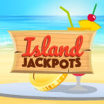 Island Jackpots