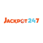 Jackpot247