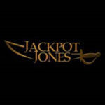 Jackpot Jones