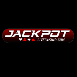 Jackpot Live Casino