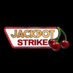 Jackpot Strike