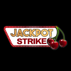 Jackpot Strike